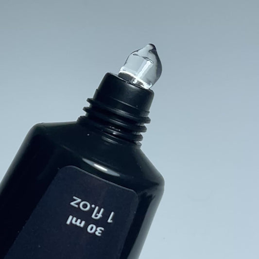 Acrylgel Trasparente 30g.