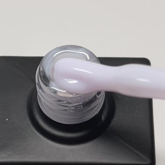 Flextone Base White 15ml.