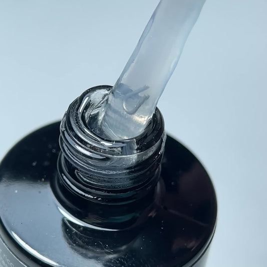 Fiber Base Cristal 10ml