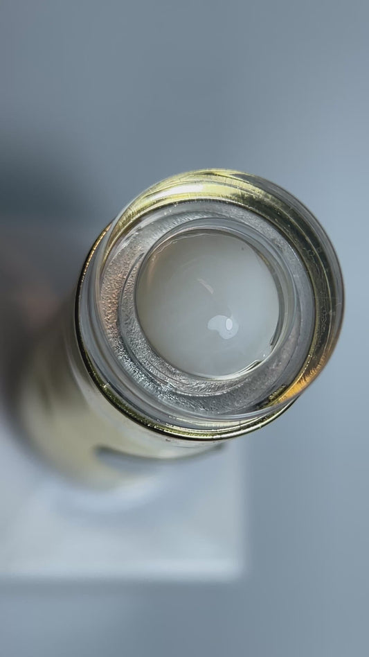 Glass Polish Gel n.1