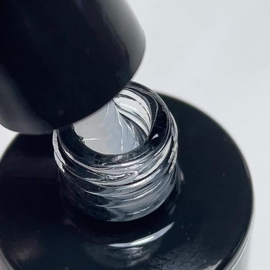 Fiber Base Cristal 10ml