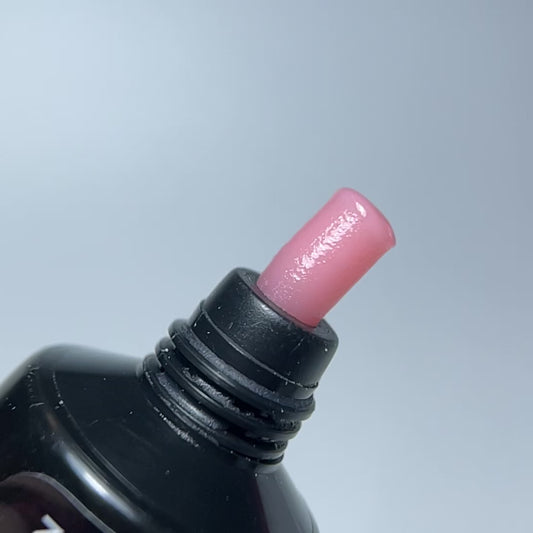 Acrylgel Cover Nude n.5 30ml