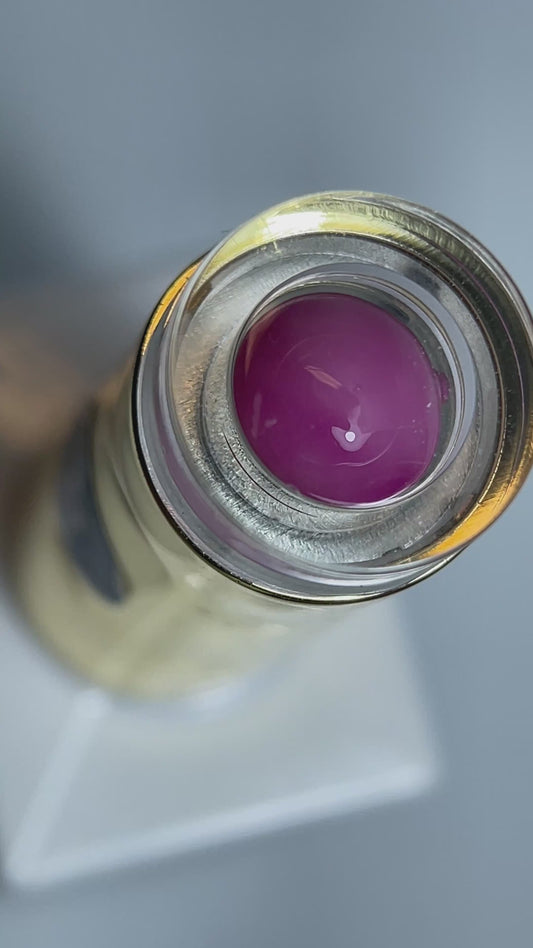 Glass Polish Gel n.3