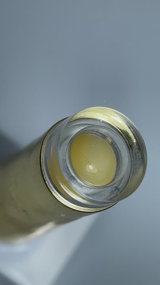 Glass Polish Gel n.2