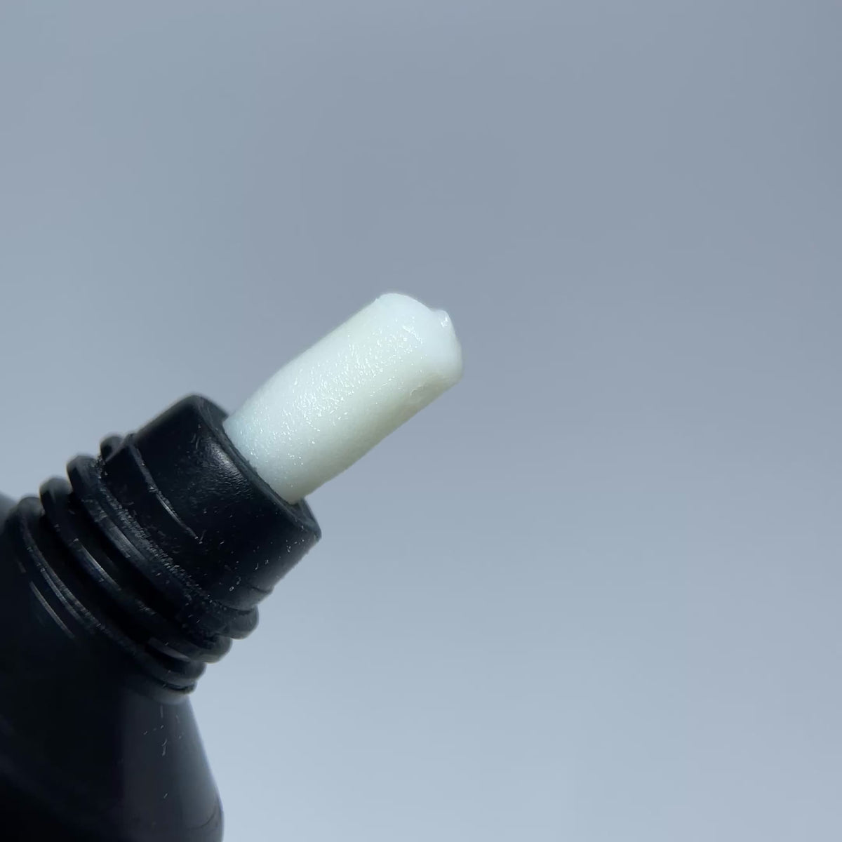 Acrylgel Milky White n.2 30ml