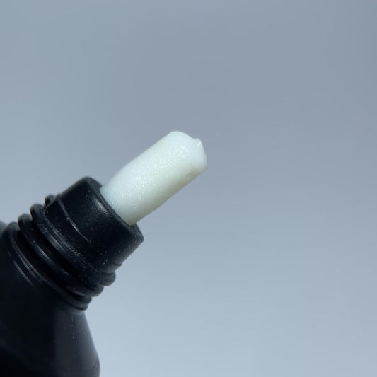 Acrylgel Milky White n.2 30g.