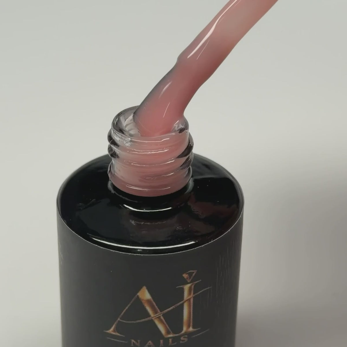 Builder One Nude Caramel – 15 ml