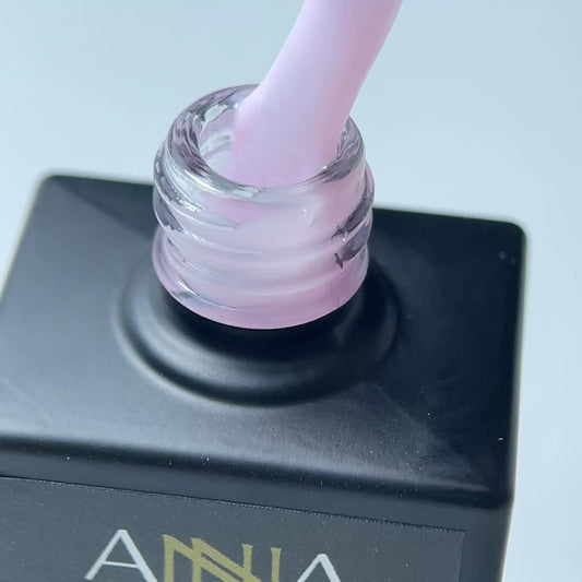 Flexstone Base Rosa Hema & Tpo free n.1