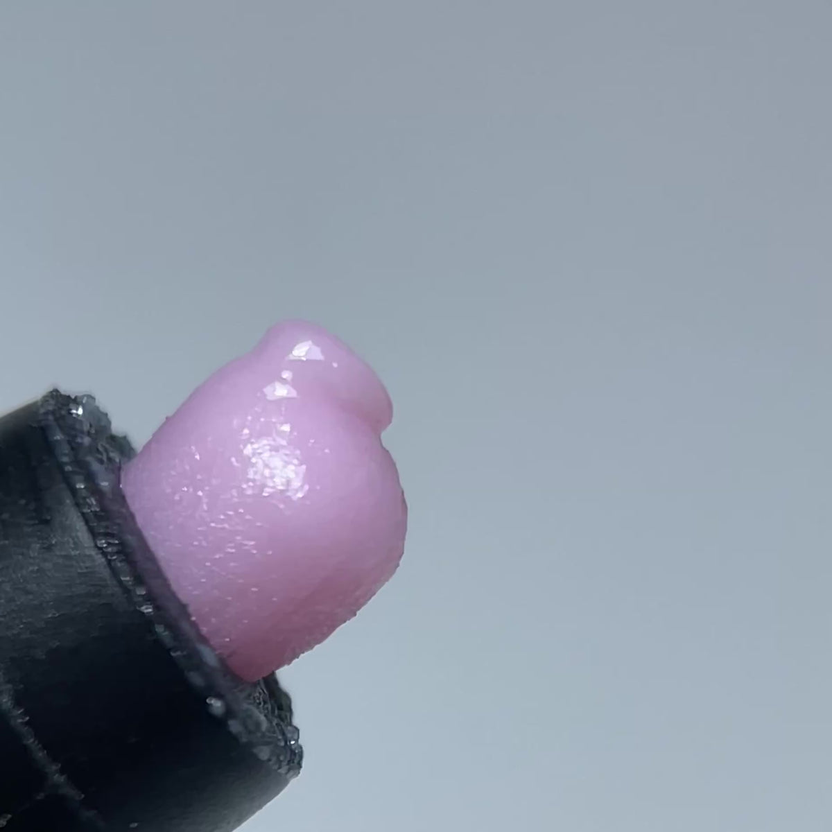 Acrylgel Rosa Soft n.3 30ml