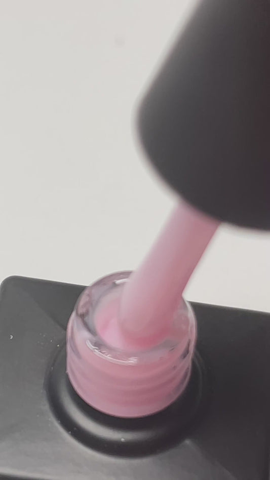 Flextone Base Pink 15ml.