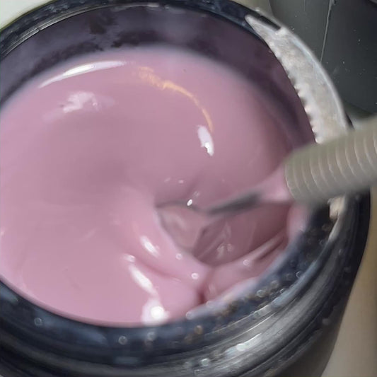 Camouflage gel Nude n.4 30ml.