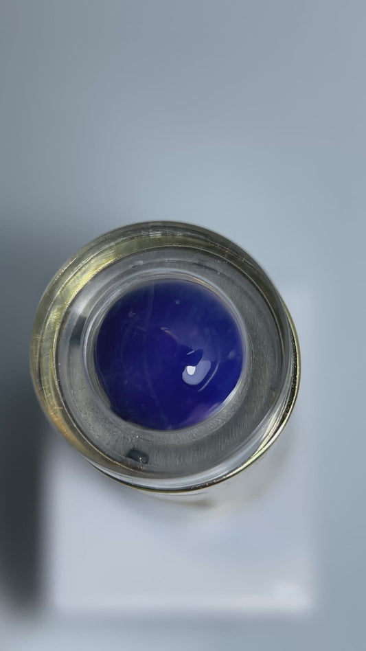 Glass Polish Gel n.6