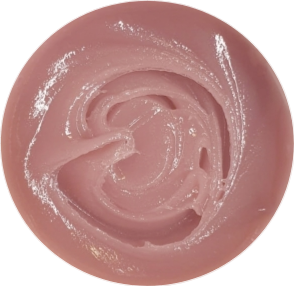 Acrylgel Glow In The Dark 15g.