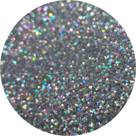 Glitter fine n. 27