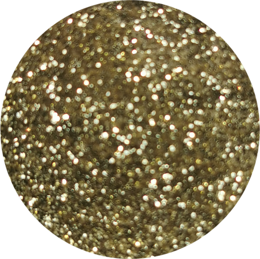 Glitter fine n.29