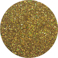 Glitter