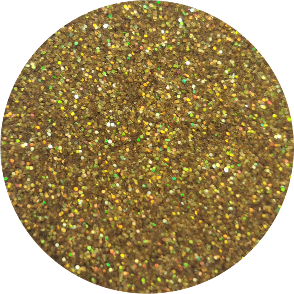 Glitter