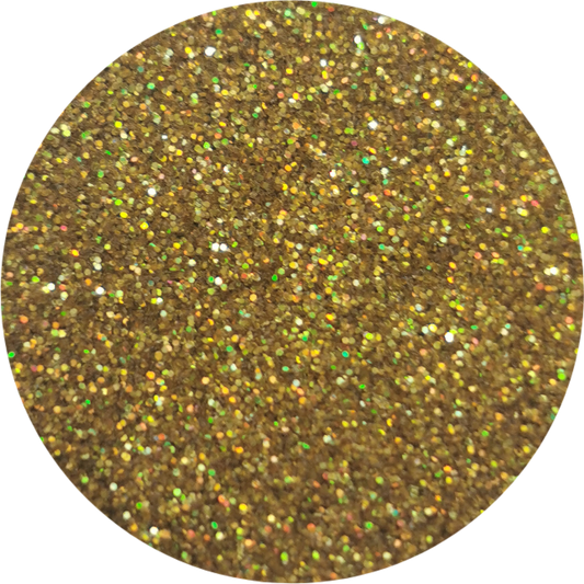 Glitter fine n..32