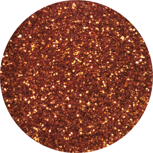 Glitter fine n.33