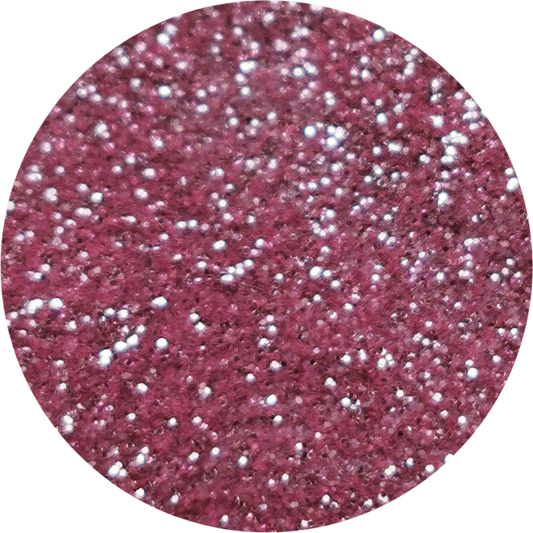 Glitter fine n.34