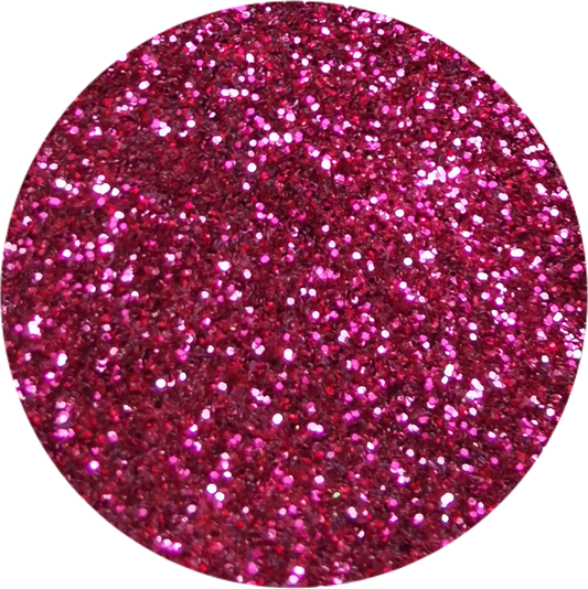 Glitter fine n.36