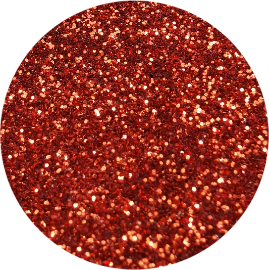 Glitter fine n.37