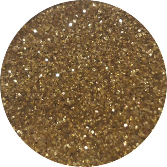 Copia di Glitter fine n.31