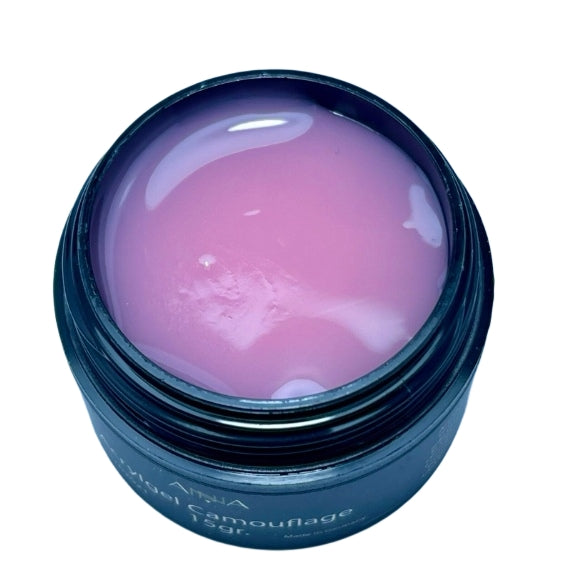 Acrylgel Camouflage 15g.