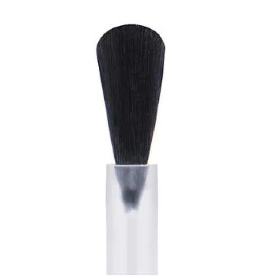 Base builder fiber rose 15ml.